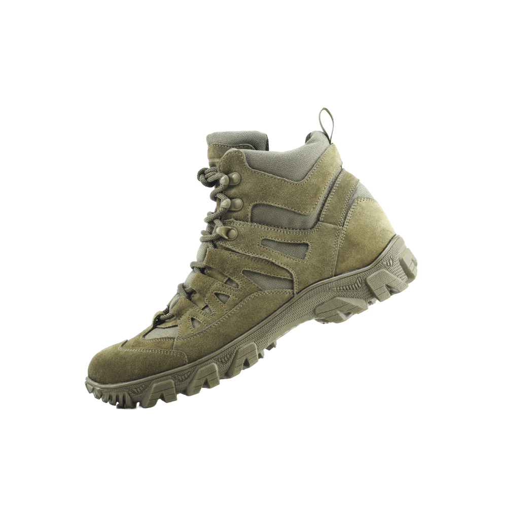 Hiking Shoe - Image 2