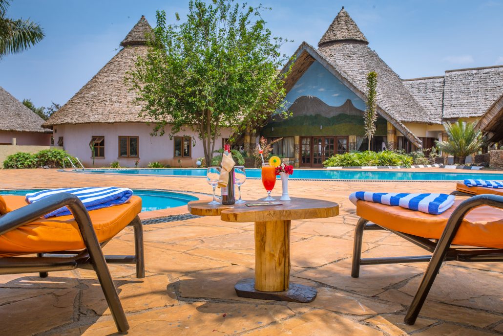 Farm-of-Dreams-Lodge-