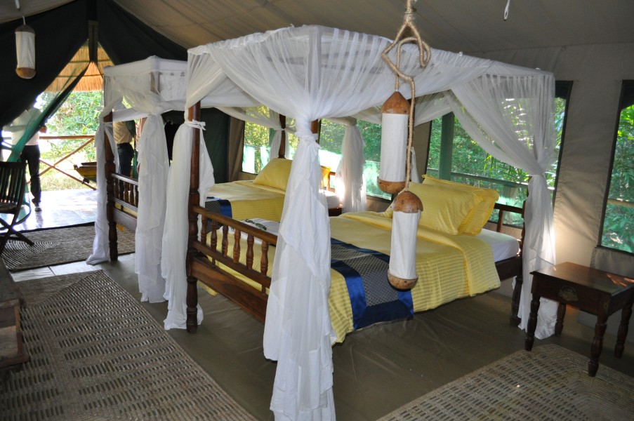 Kungwe-lodge-Mahale