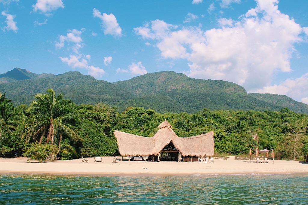 Mahale-Camp-Tanzania