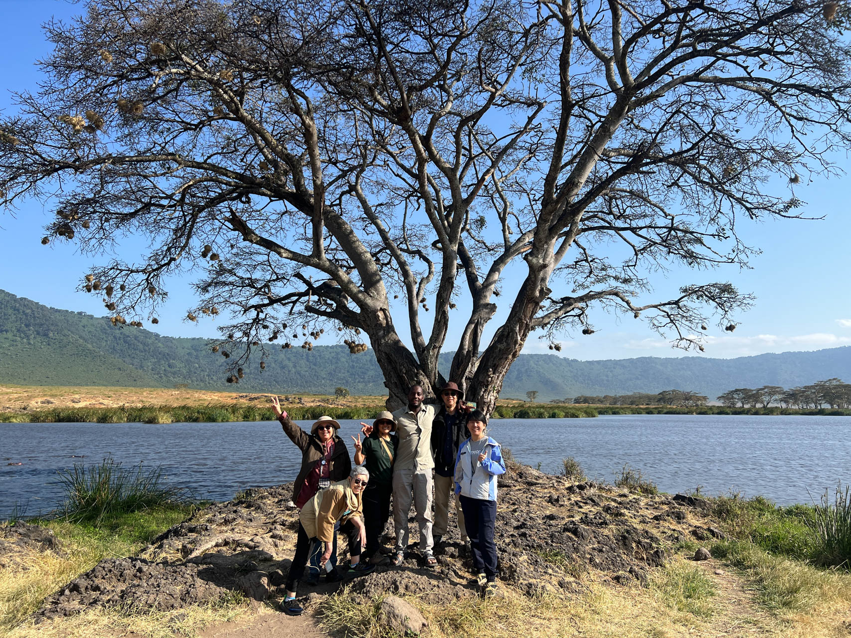 tanzania-safari-with-eastland-adventures-1