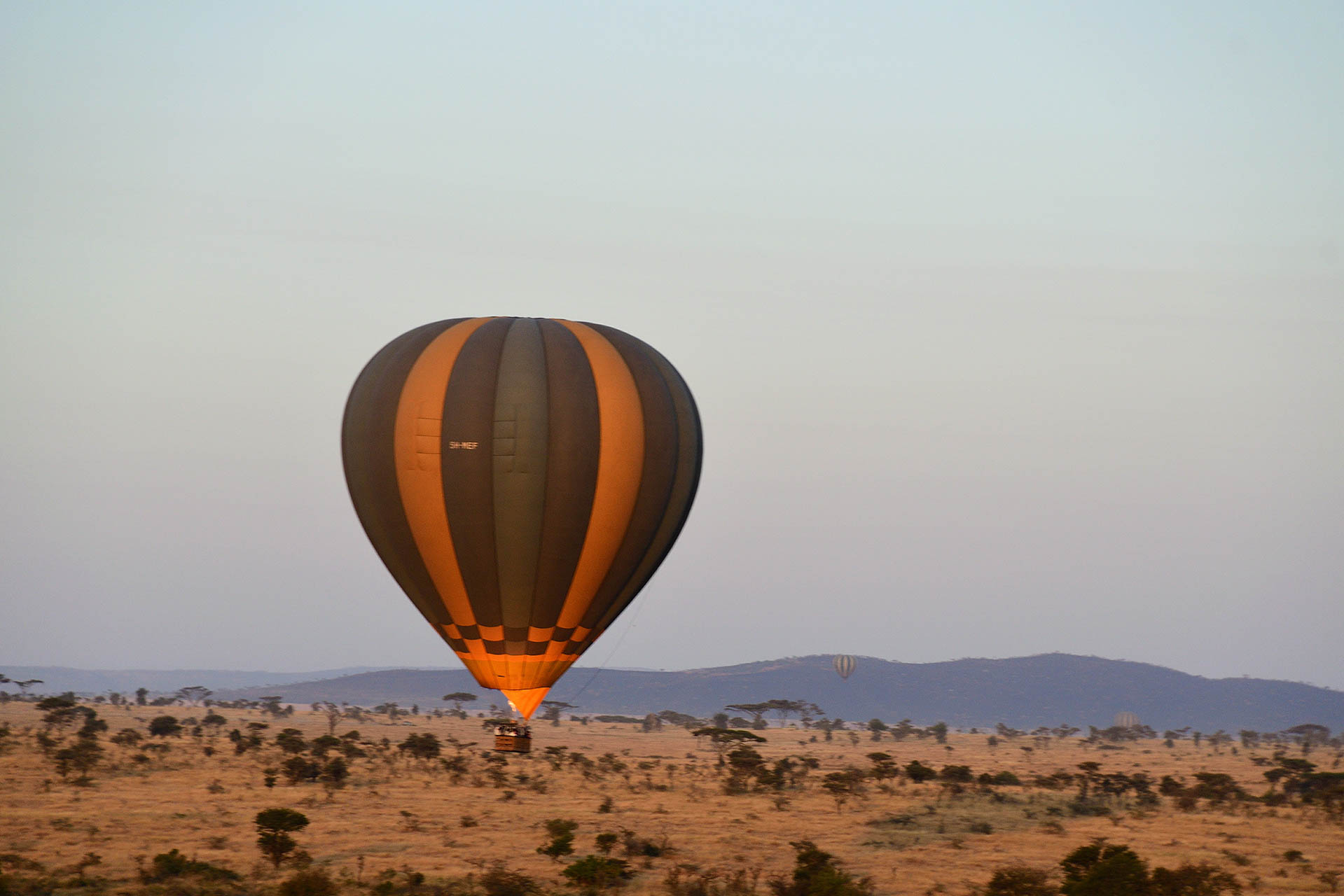 Tanzania-Safari-With-Eastland-Adventures-22