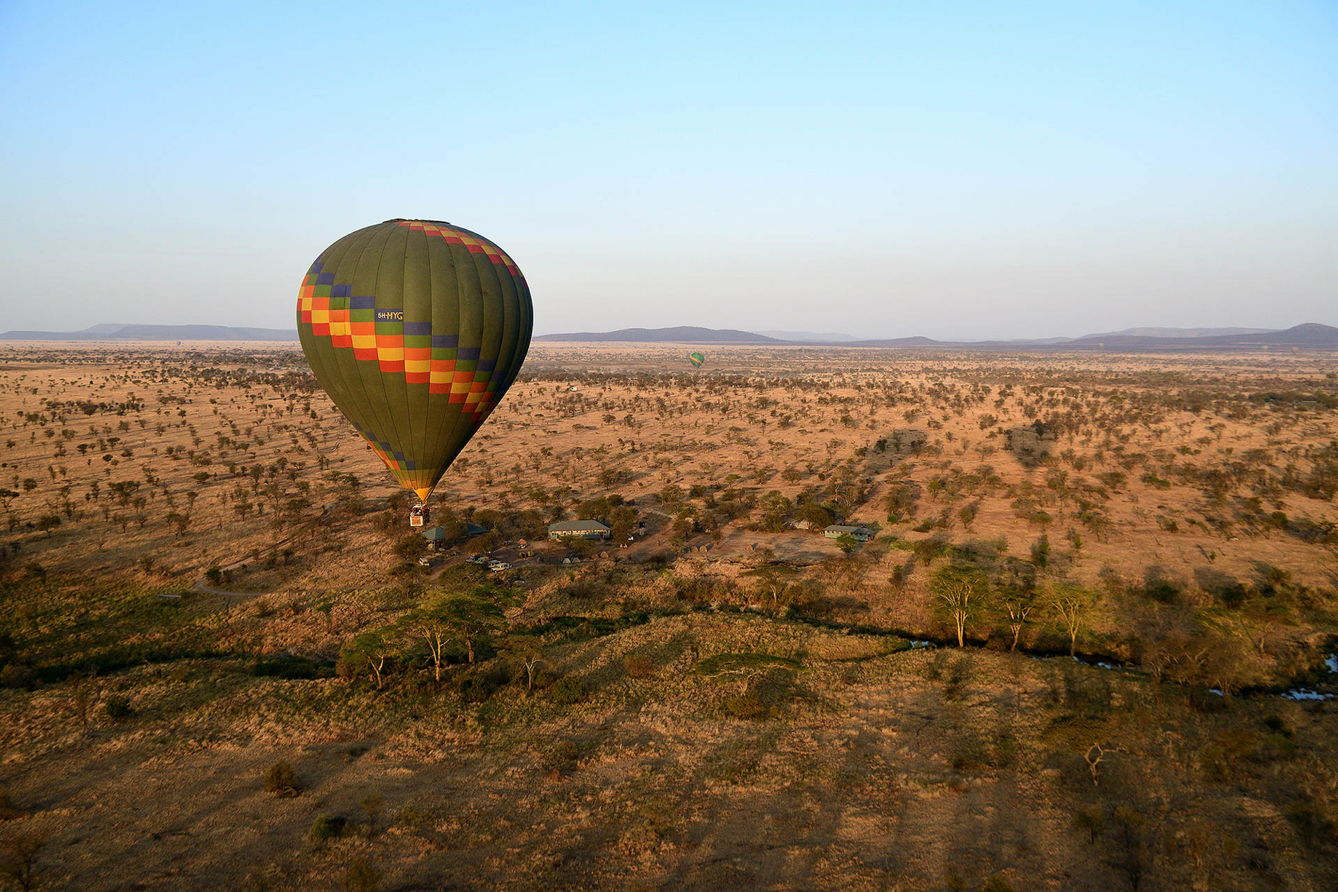 Tanzania-Safari-With-Eastland-Adventures-23