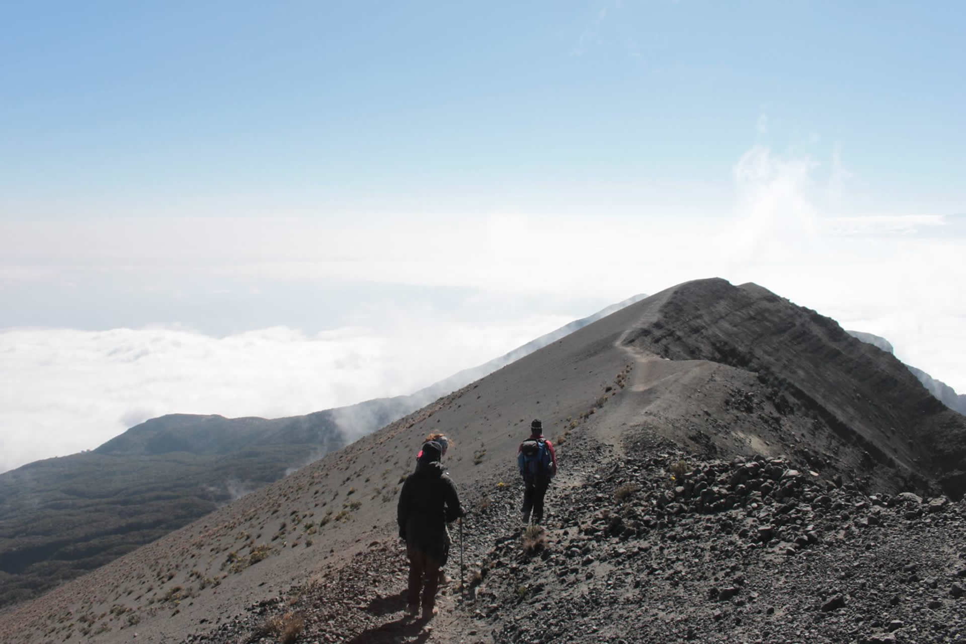 Mount-Meru-Trekking-Tour-2
