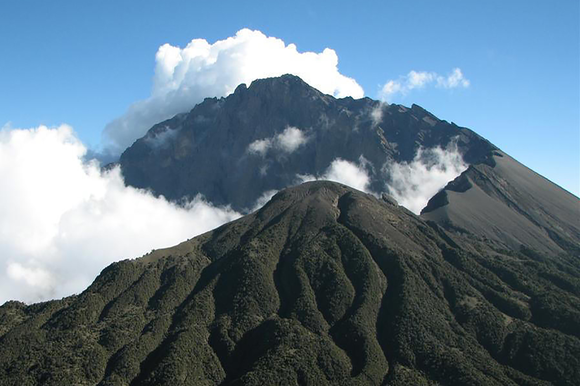 Mount-Meru-Trekking-Tour-3