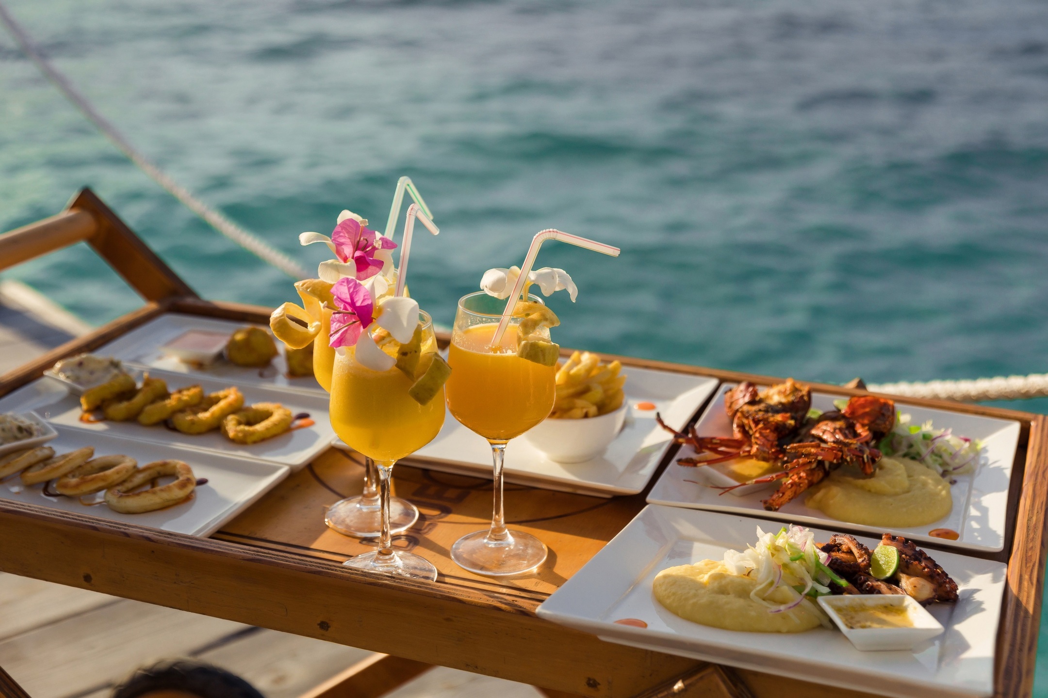 blue-moon-resort-jambiani-zanzibar-60