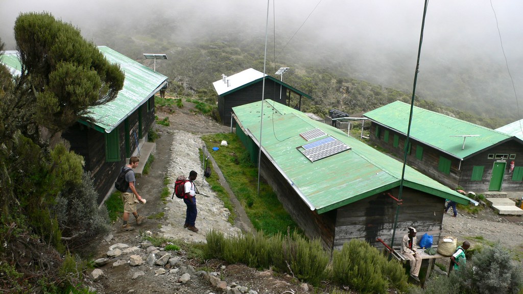 356205690_a7fbbef35c_b