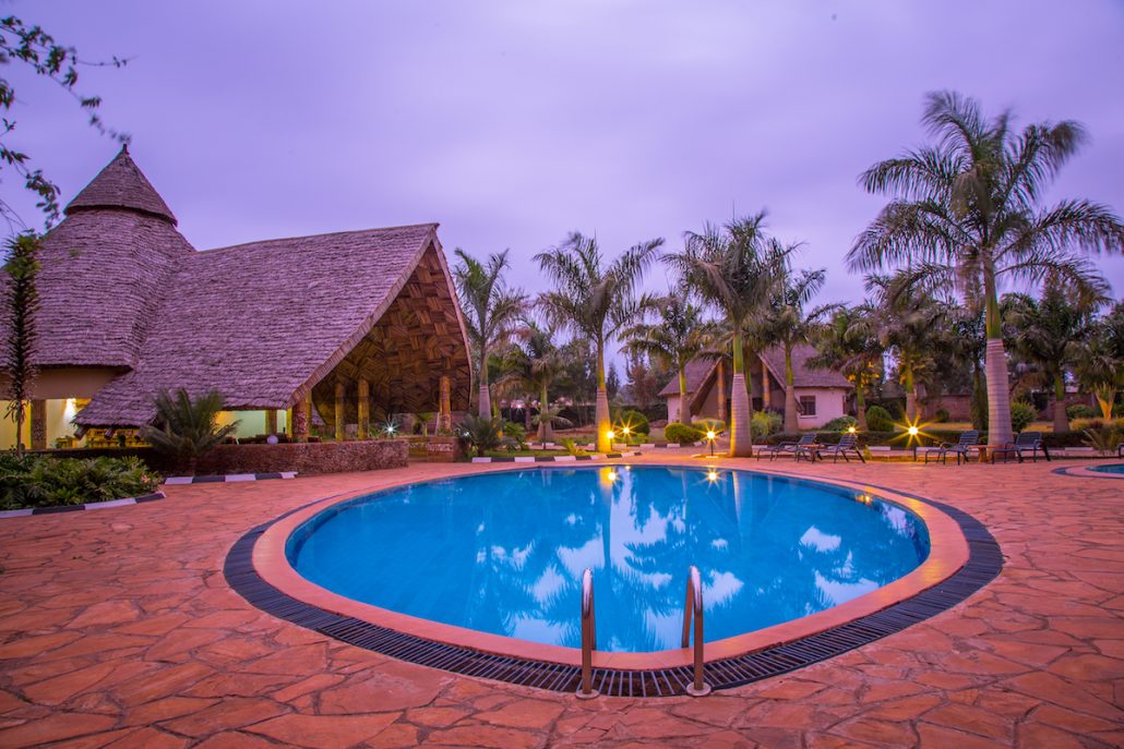 Farm-of-Dreams-Lodge-5