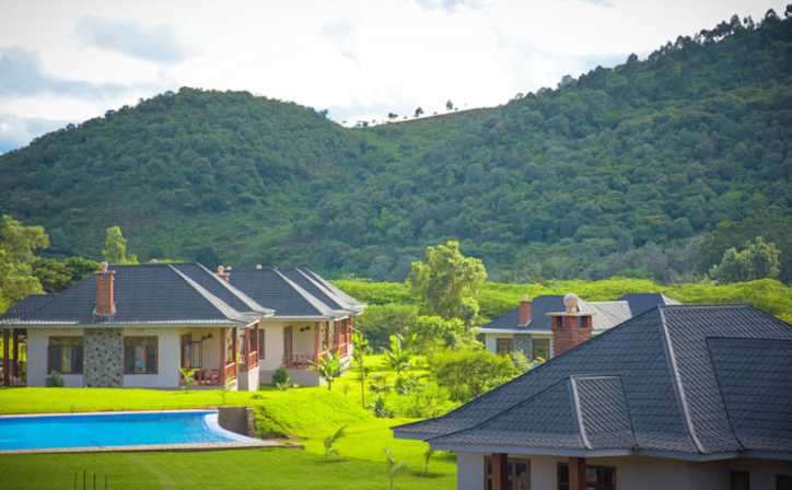 Ngorongoro-coffee-lodge-6830-705x470