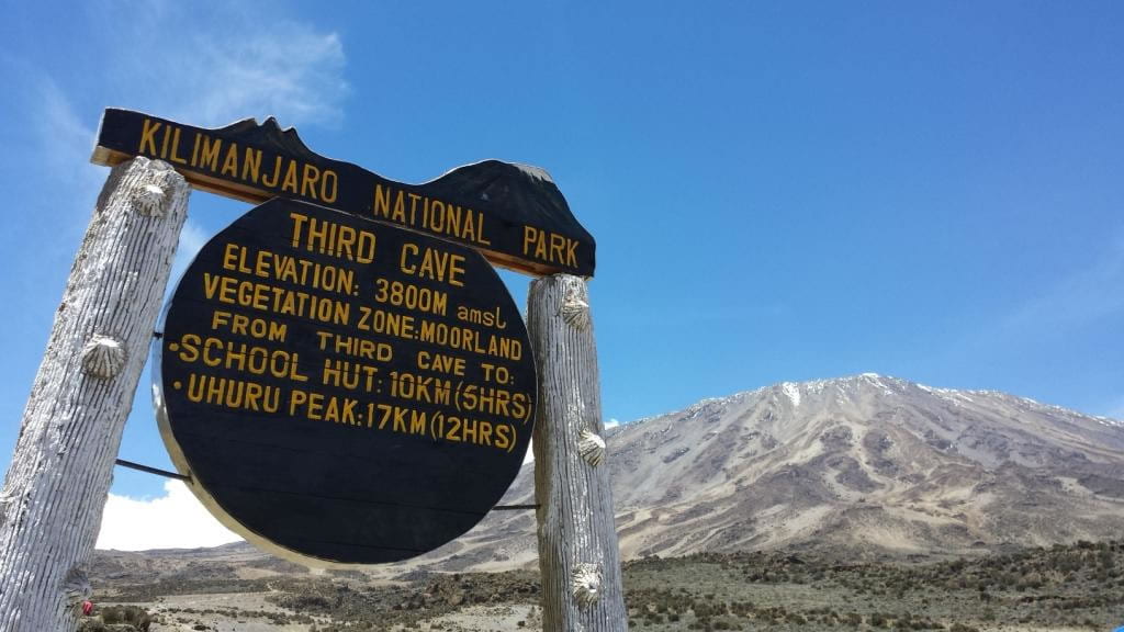 mountain-bike-third-cave-kilimanjaro-min