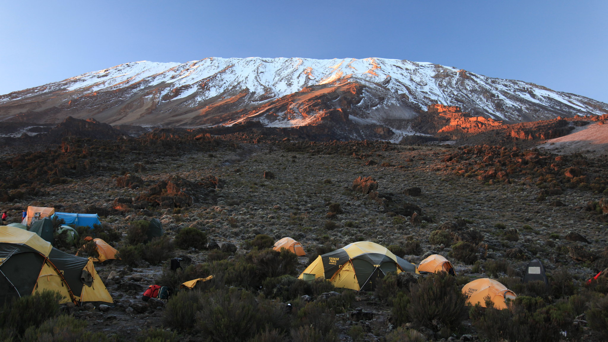 pofu-camp-kilimanjaro